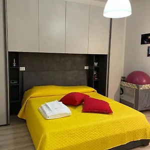 La Casa Di La Bologna