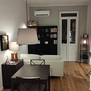 Casa Samarotto Reggio nell'Emilia