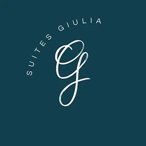 Giulia , Roma Italia