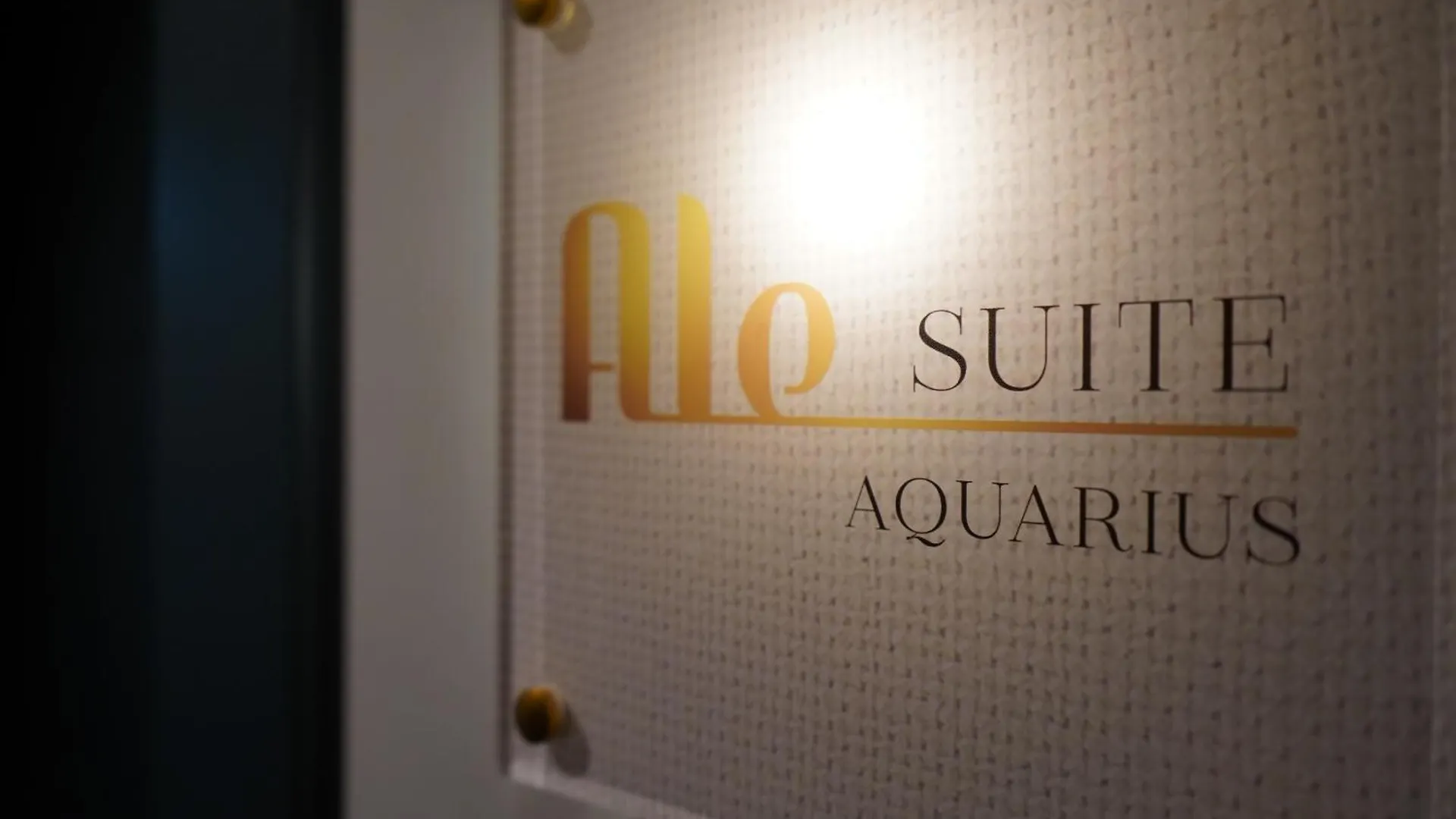 Ale Suite Sea Side View - Hotel Arizona Riccione Italy